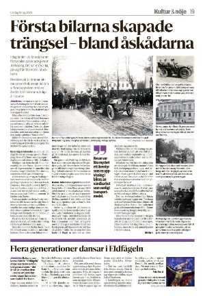 jonkopingsposten-20230513_000_00_00_019.pdf