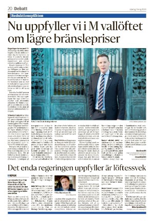 jonkopingsposten-20230513_000_00_00_020.pdf