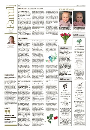 jonkopingsposten-20230513_000_00_00_022.pdf