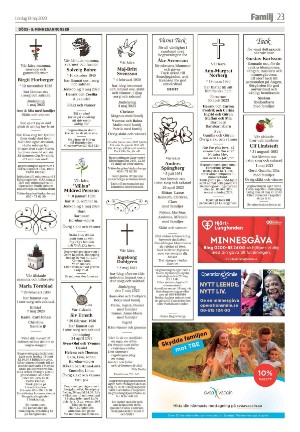 jonkopingsposten-20230513_000_00_00_023.pdf