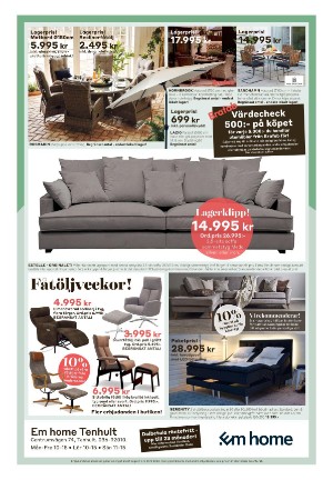 jonkopingsposten-20230513_000_00_00_024.pdf