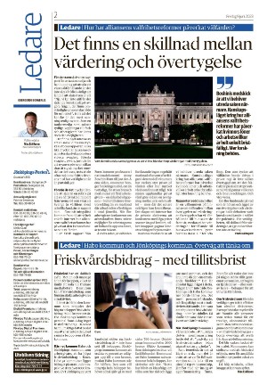 jonkopingsposten-20230609_000_00_00_002.pdf