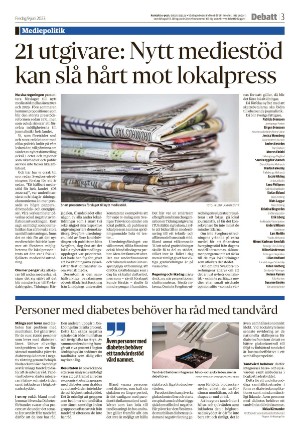 jonkopingsposten-20230609_000_00_00_003.pdf