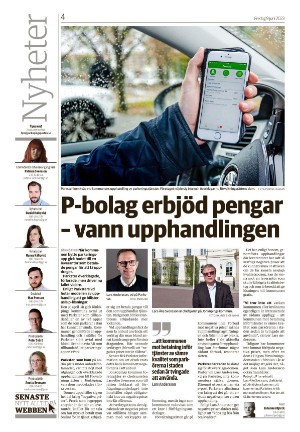 jonkopingsposten-20230609_000_00_00_004.pdf