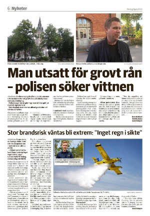 jonkopingsposten-20230609_000_00_00_006.pdf