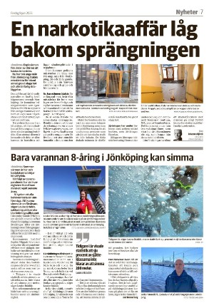jonkopingsposten-20230609_000_00_00_007.pdf