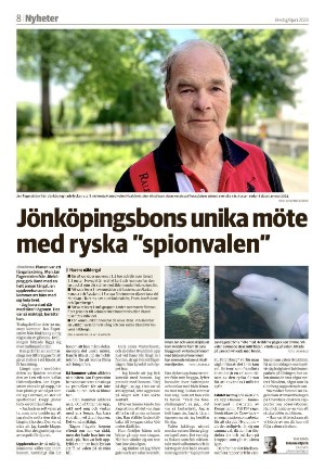 jonkopingsposten-20230609_000_00_00_008.pdf