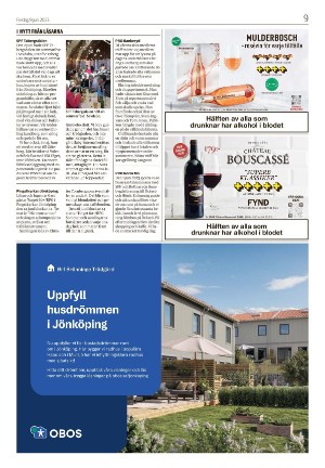 jonkopingsposten-20230609_000_00_00_009.pdf