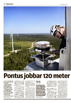 jonkopingsposten-20230609_000_00_00_010.pdf