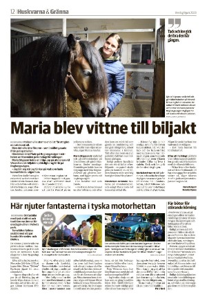 jonkopingsposten-20230609_000_00_00_012.pdf