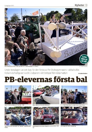 jonkopingsposten-20230609_000_00_00_013.pdf