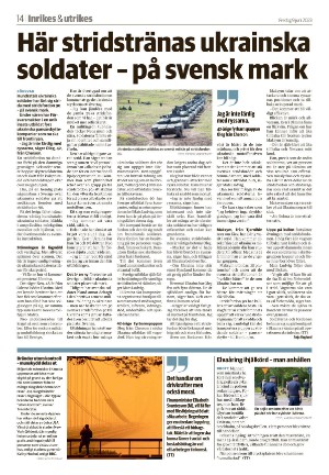 jonkopingsposten-20230609_000_00_00_014.pdf