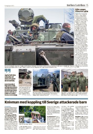 jonkopingsposten-20230609_000_00_00_015.pdf