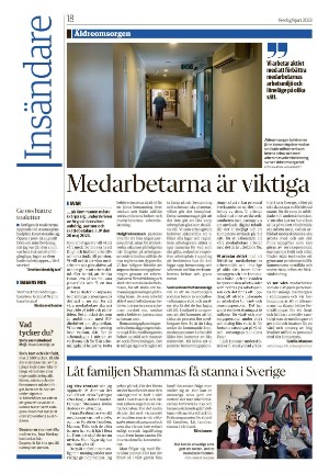 jonkopingsposten-20230609_000_00_00_018.pdf