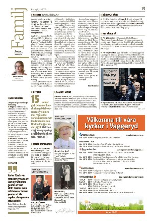 jonkopingsposten-20230609_000_00_00_019.pdf