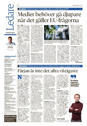 jonkopingsposten-20230619_000_00_00_002.pdf