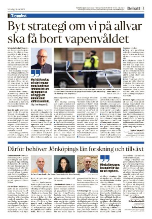 jonkopingsposten-20230619_000_00_00_003.pdf