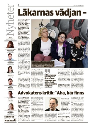 jonkopingsposten-20230619_000_00_00_004.pdf