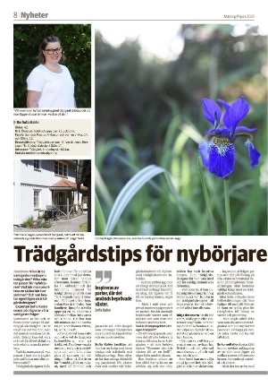 jonkopingsposten-20230619_000_00_00_008.pdf