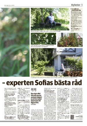jonkopingsposten-20230619_000_00_00_009.pdf