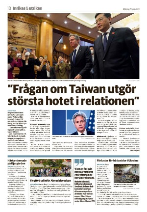 jonkopingsposten-20230619_000_00_00_010.pdf
