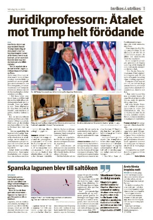 jonkopingsposten-20230619_000_00_00_011.pdf