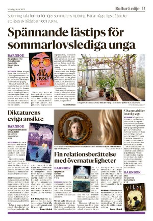 jonkopingsposten-20230619_000_00_00_013.pdf