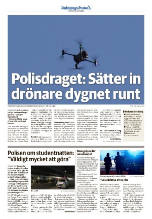 jonkopingsposten-20230619_000_00_00_016.pdf