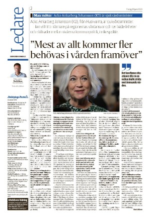 jonkopingsposten-20230620_000_00_00_002.pdf