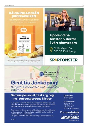jonkopingsposten-20230620_000_00_00_003.pdf