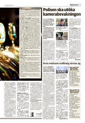 jonkopingsposten-20230620_000_00_00_005.pdf