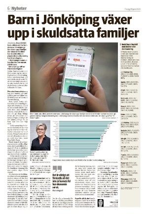 jonkopingsposten-20230620_000_00_00_006.pdf