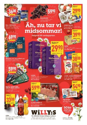 jonkopingsposten-20230620_000_00_00_007.pdf