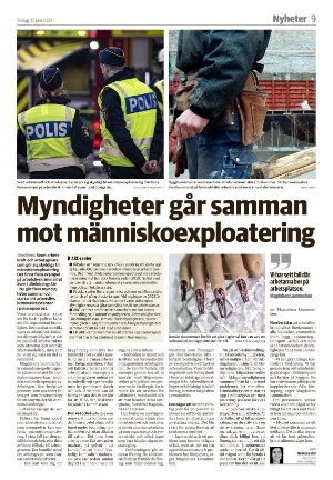 jonkopingsposten-20230620_000_00_00_009.pdf