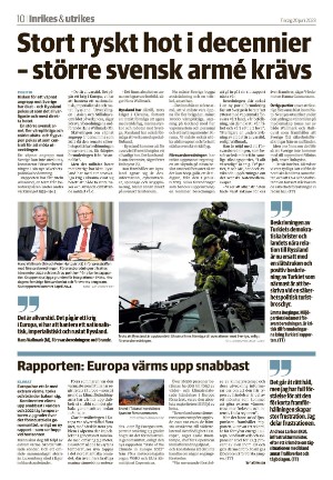 jonkopingsposten-20230620_000_00_00_010.pdf