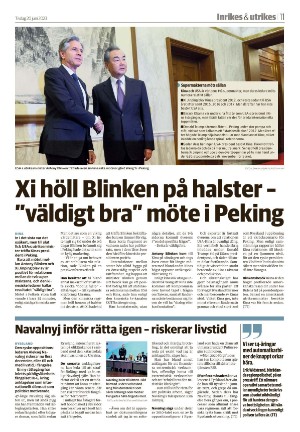 jonkopingsposten-20230620_000_00_00_011.pdf