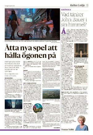 jonkopingsposten-20230620_000_00_00_013.pdf