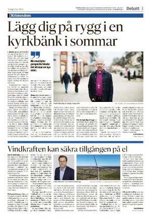 jonkopingsposten-20230627_000_00_00_003.pdf