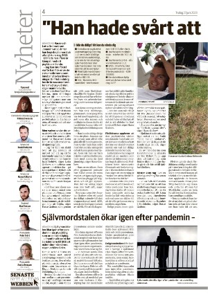 jonkopingsposten-20230627_000_00_00_004.pdf