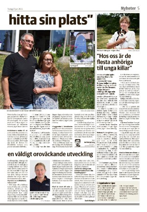 jonkopingsposten-20230627_000_00_00_005.pdf