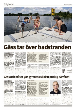 jonkopingsposten-20230627_000_00_00_006.pdf