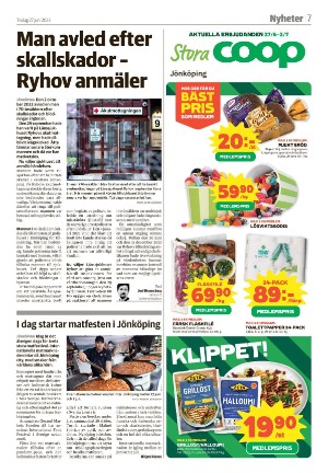 jonkopingsposten-20230627_000_00_00_007.pdf
