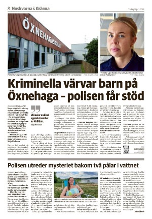 jonkopingsposten-20230627_000_00_00_008.pdf