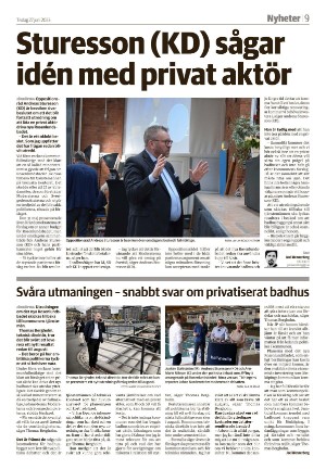 jonkopingsposten-20230627_000_00_00_009.pdf