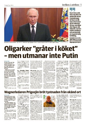 jonkopingsposten-20230627_000_00_00_011.pdf