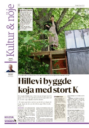 jonkopingsposten-20230627_000_00_00_012.pdf