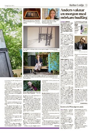 jonkopingsposten-20230627_000_00_00_013.pdf