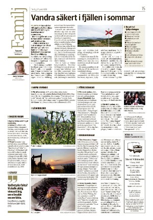jonkopingsposten-20230627_000_00_00_015.pdf