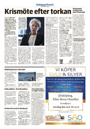 jonkopingsposten-20230627_000_00_00_016.pdf