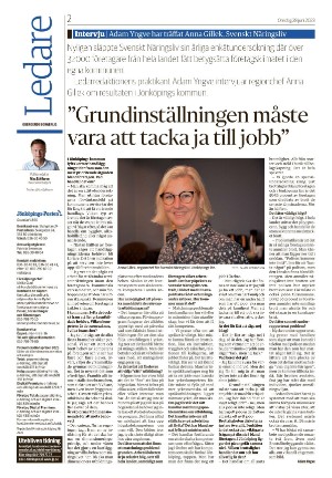 jonkopingsposten-20230628_000_00_00_002.pdf